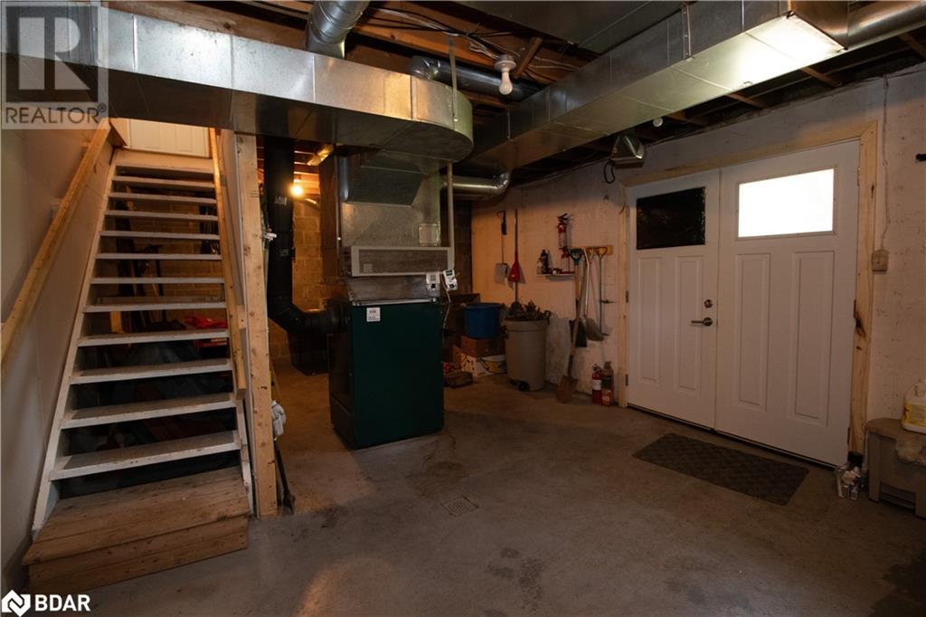 11153 522 Highway, Port Loring, Ontario  P0H 1Y0 - Photo 23 - 40737459