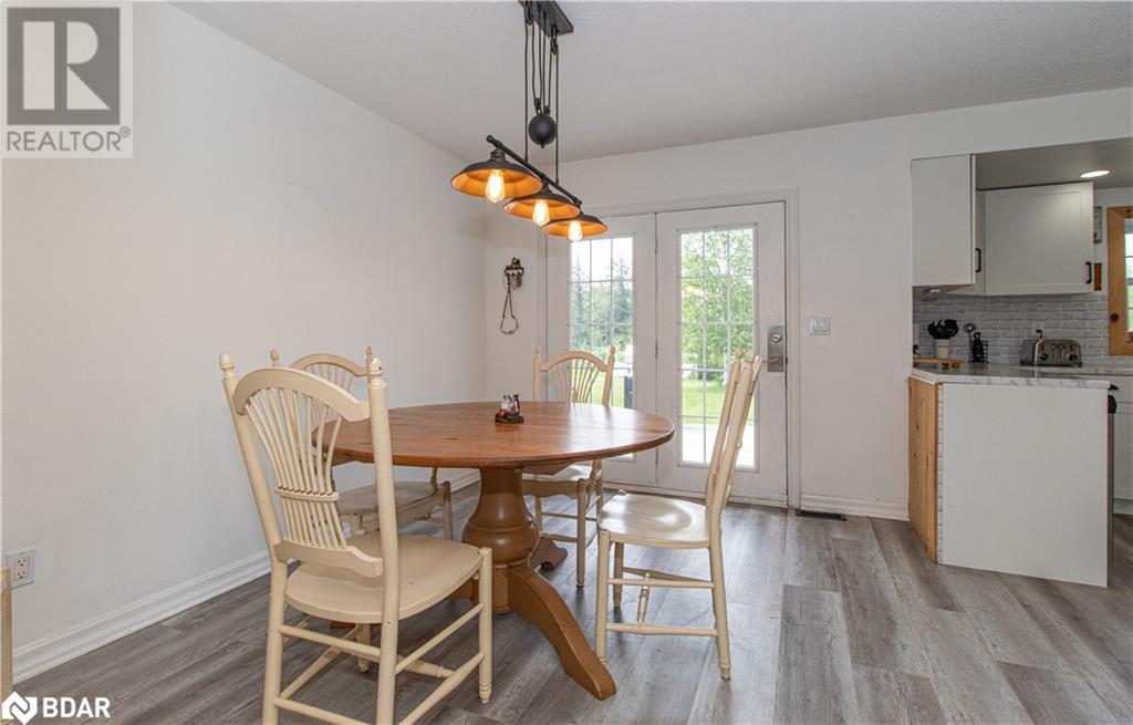 11153 522 Highway, Port Loring, Ontario  P0H 1Y0 - Photo 12 - 40737459