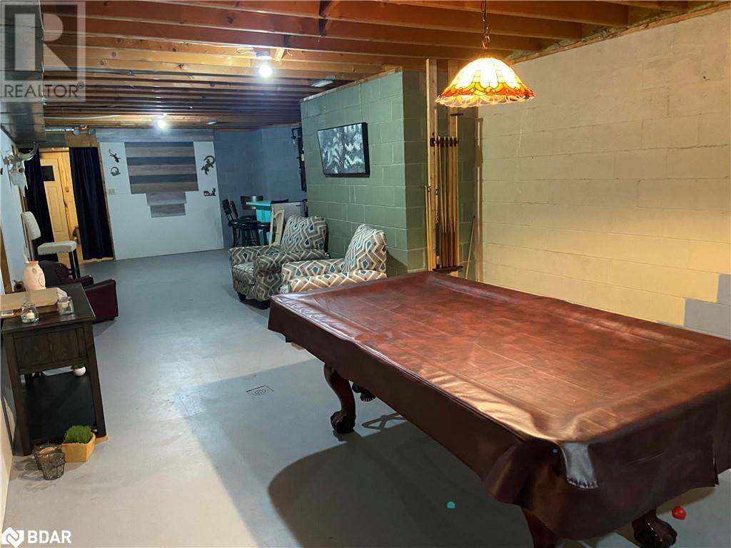 11153 522 Highway, Port Loring, Ontario  P0H 1Y0 - Photo 24 - 40737459