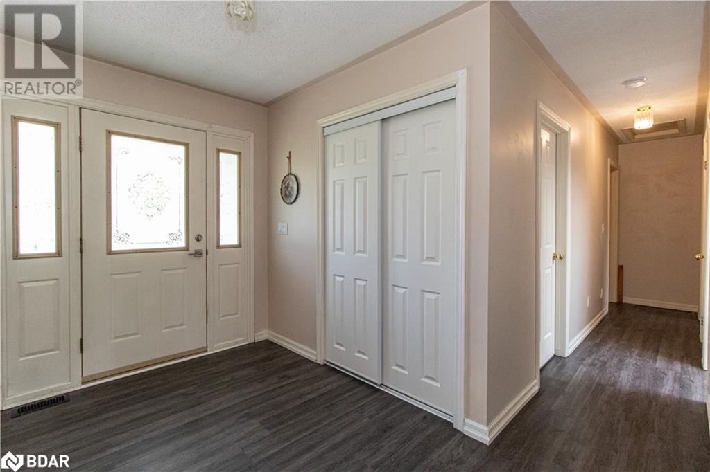 11153 522 Highway, Port Loring, Ontario  P0H 1Y0 - Photo 5 - 40737459