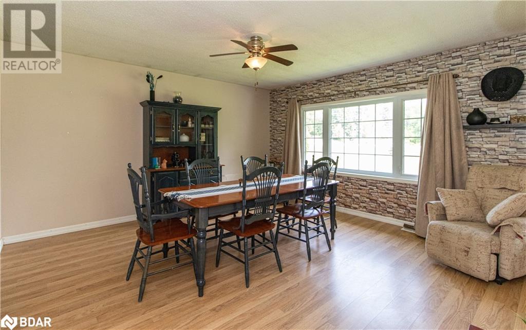11153 522 Highway, Port Loring, Ontario  P0H 1Y0 - Photo 14 - 40737459