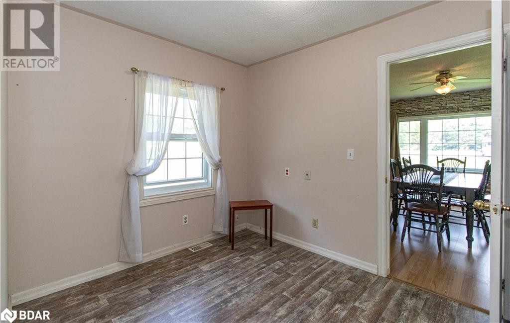 11153 522 Highway, Port Loring, Ontario  P0H 1Y0 - Photo 15 - 40737459