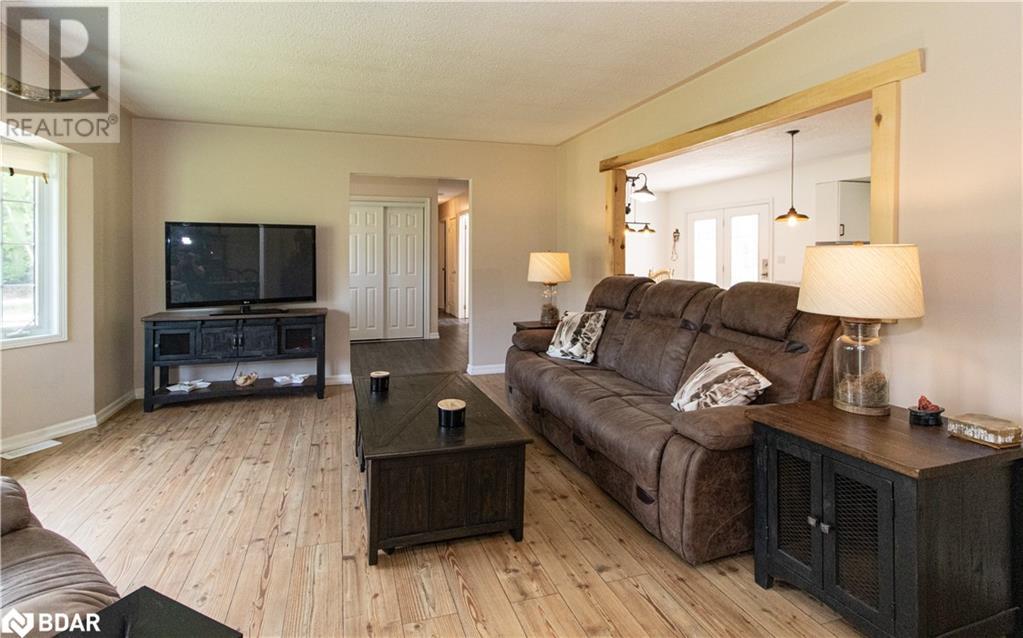 11153 522 Highway, Port Loring, Ontario  P0H 1Y0 - Photo 17 - 40737459