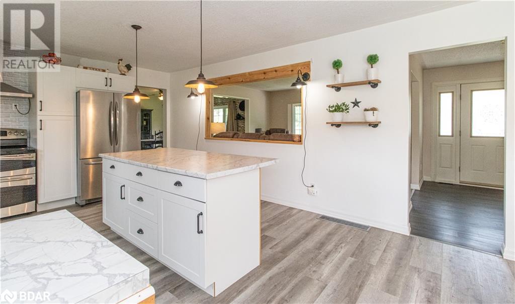 11153 522 Highway, Port Loring, Ontario  P0H 1Y0 - Photo 6 - 40737459
