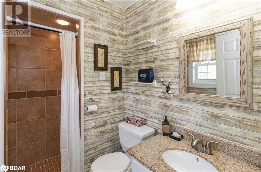 11153 522 Highway, Port Loring, Ontario  P0H 1Y0 - Photo 18 - 40737459