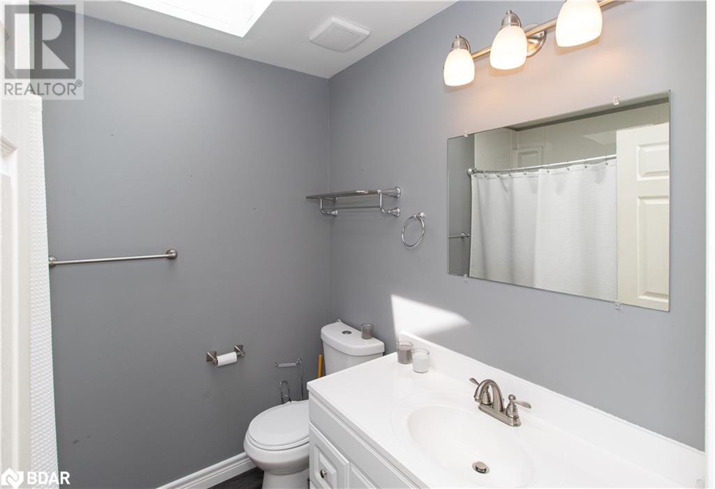 11153 522 Highway, Port Loring, Ontario  P0H 1Y0 - Photo 22 - 40737459