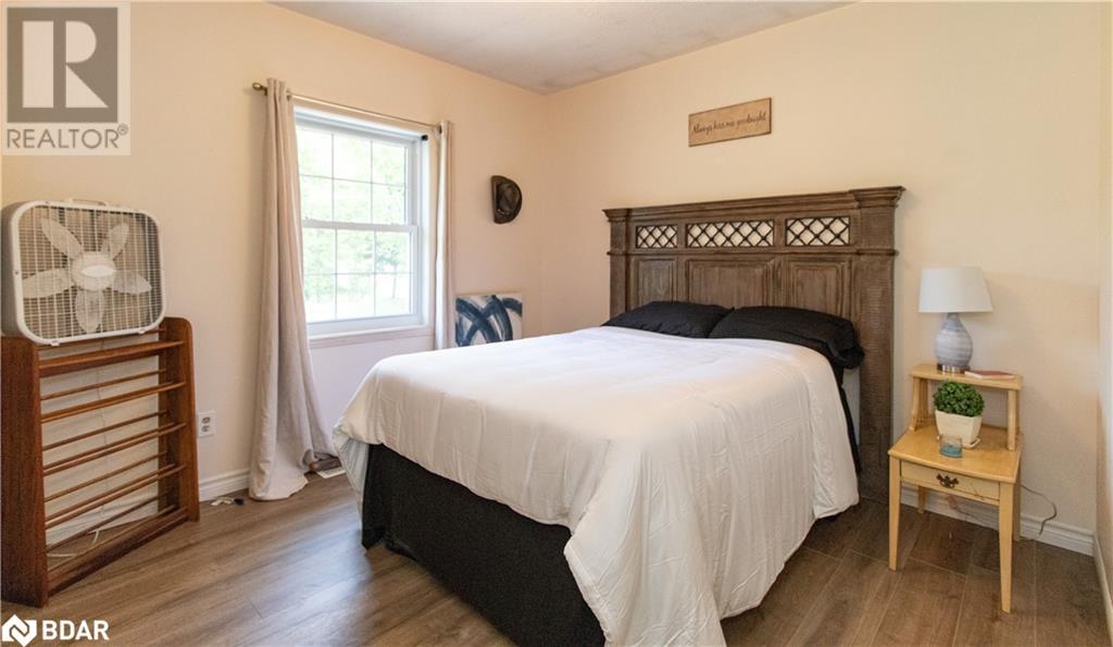 11153 522 Highway, Port Loring, Ontario  P0H 1Y0 - Photo 19 - 40737459