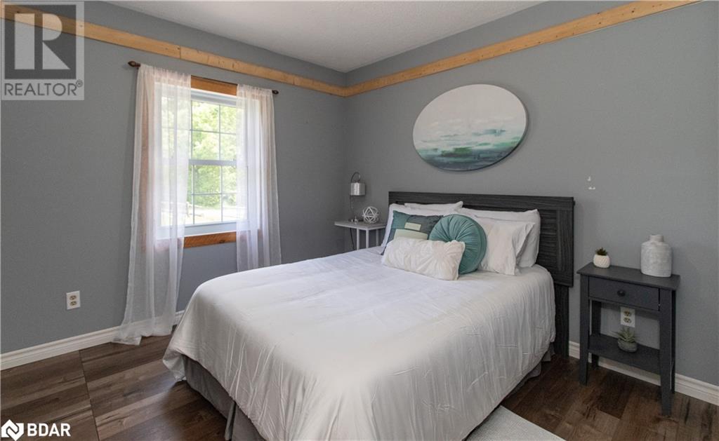 11153 522 Highway, Port Loring, Ontario  P0H 1Y0 - Photo 21 - 40737459