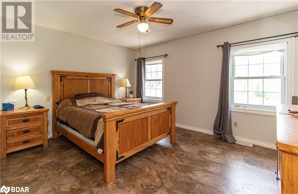 11153 522 Highway, Port Loring, Ontario  P0H 1Y0 - Photo 20 - 40737459