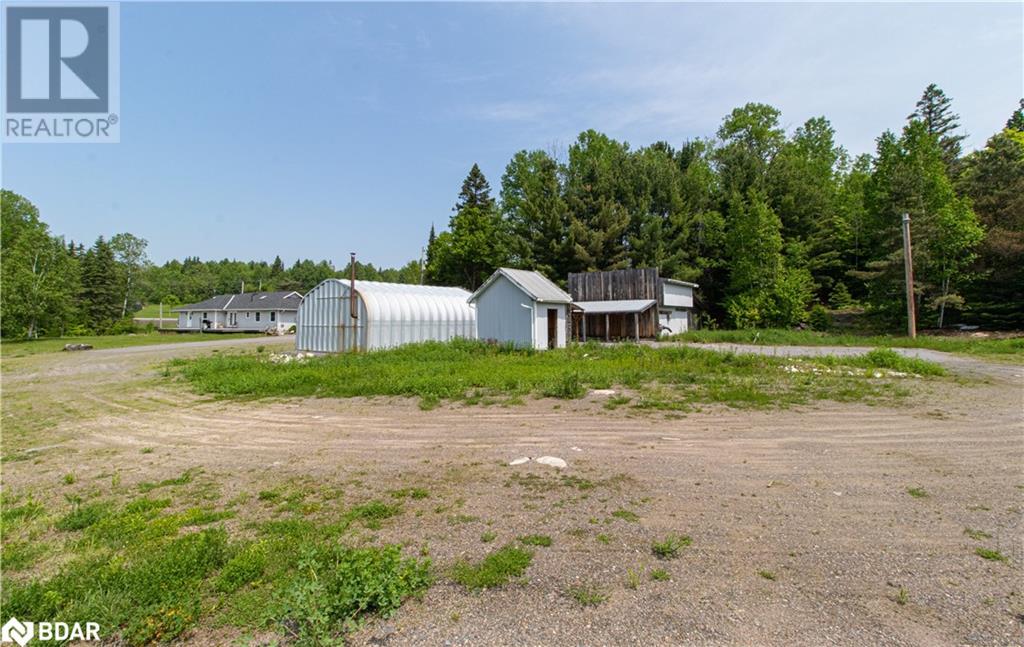 11153 522 Highway, Port Loring, Ontario  P0H 1Y0 - Photo 29 - 40737459