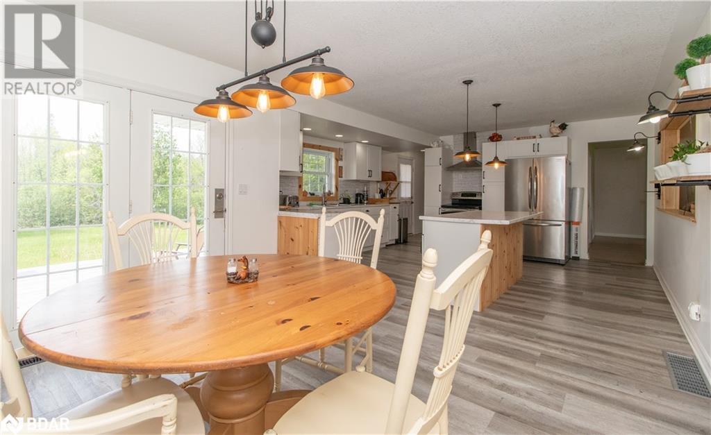 11153 522 Highway, Port Loring, Ontario  P0H 1Y0 - Photo 11 - 40737459