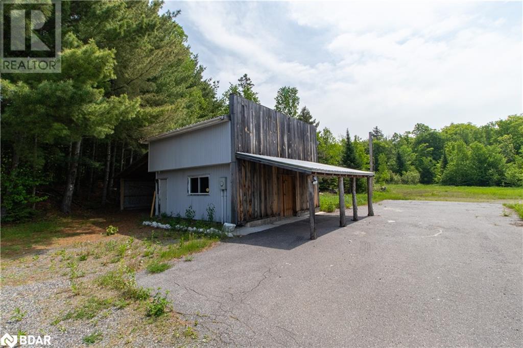 11153 522 Highway, Port Loring, Ontario  P0H 1Y0 - Photo 35 - 40737459