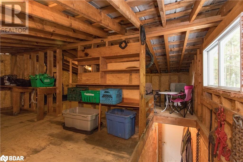 11153 522 Highway, Port Loring, Ontario  P0H 1Y0 - Photo 40 - 40737459