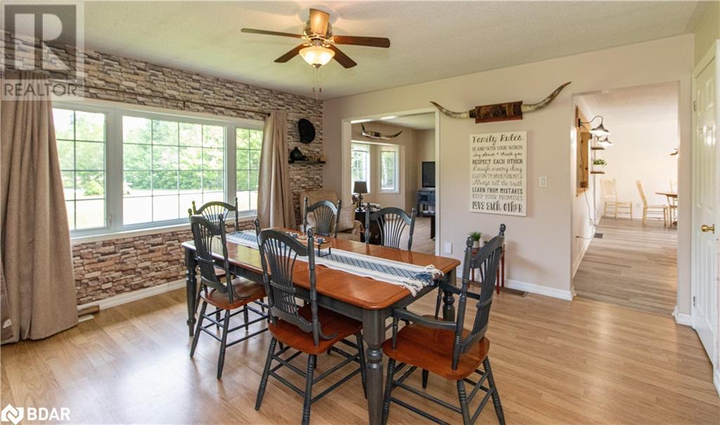 11153 522 Highway, Port Loring, Ontario  P0H 1Y0 - Photo 13 - 40737459