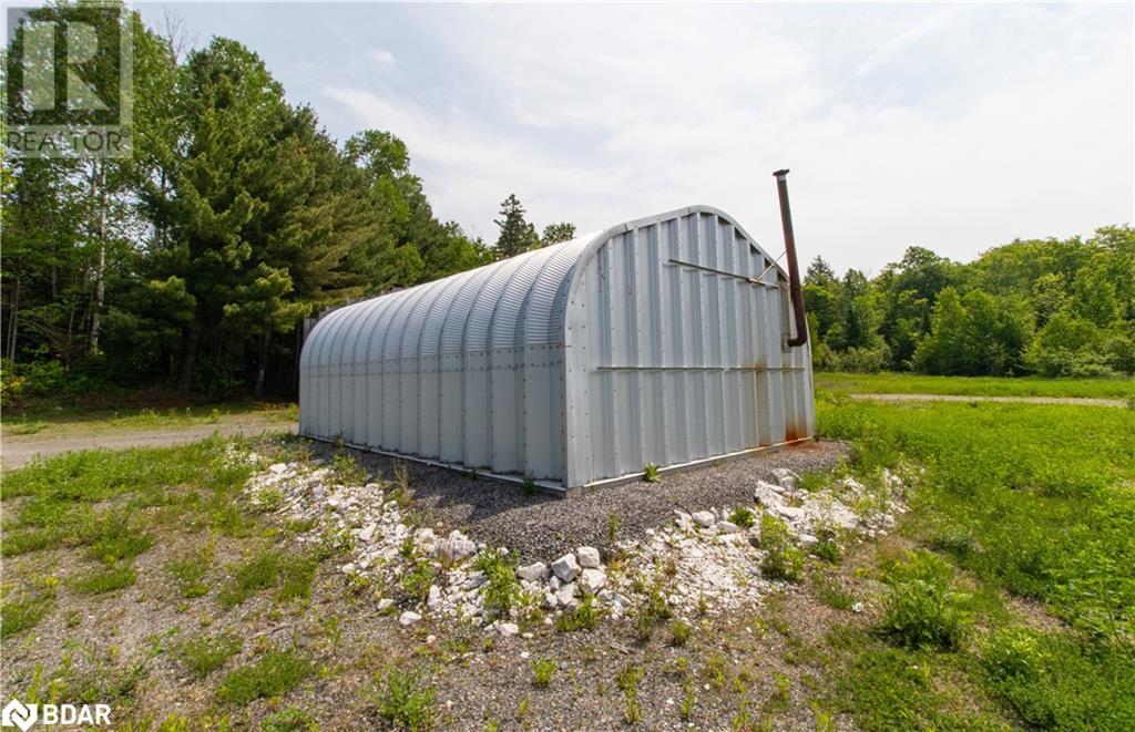 11153 522 Highway, Port Loring, Ontario  P0H 1Y0 - Photo 33 - 40737459