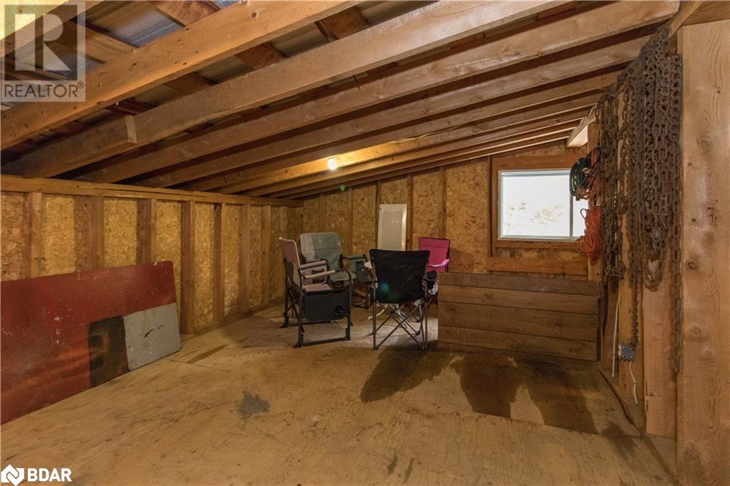 11153 522 Highway, Port Loring, Ontario  P0H 1Y0 - Photo 39 - 40737459