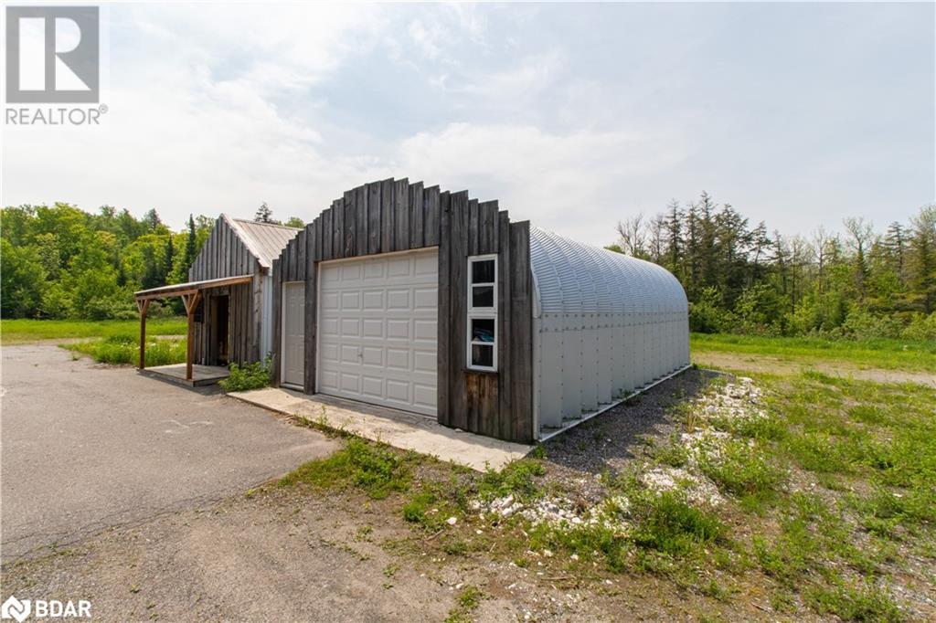 11153 522 Highway, Port Loring, Ontario  P0H 1Y0 - Photo 31 - 40737459