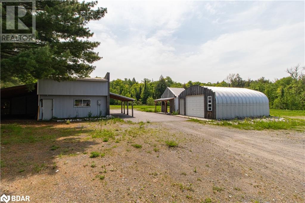 11153 522 Highway, Port Loring, Ontario  P0H 1Y0 - Photo 45 - 40737459