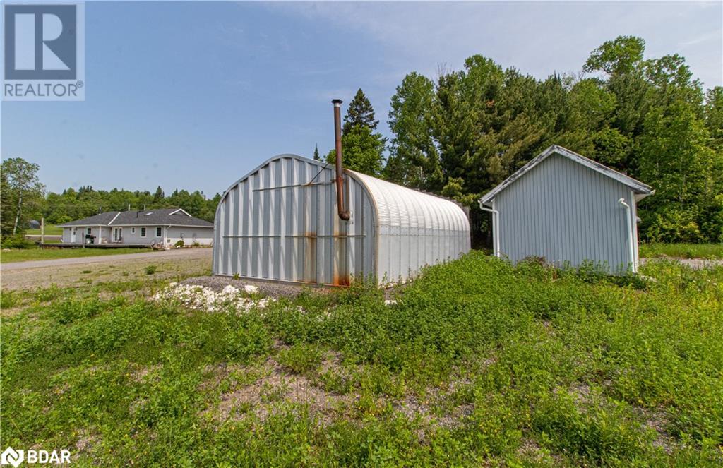 11153 522 Highway, Port Loring, Ontario  P0H 1Y0 - Photo 34 - 40737459