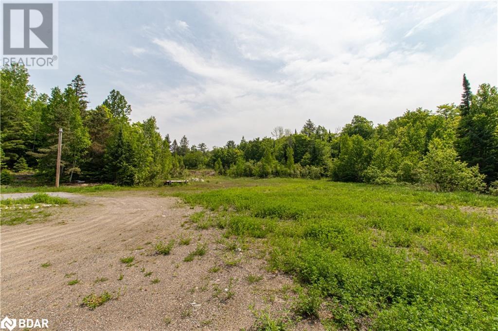 11153 522 Highway, Port Loring, Ontario  P0H 1Y0 - Photo 28 - 40737459
