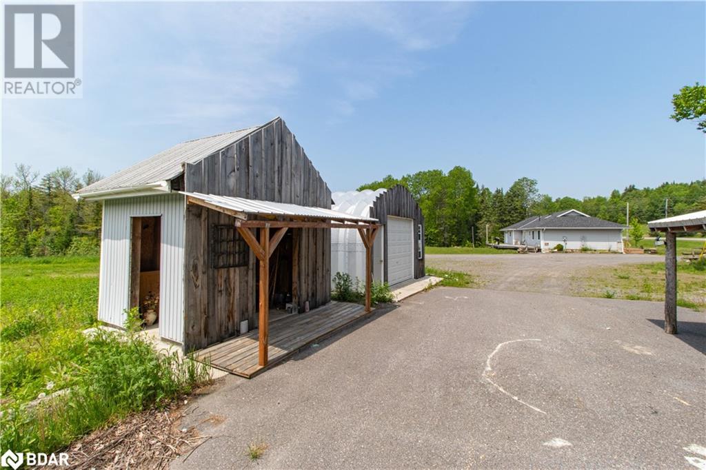 11153 522 Highway, Port Loring, Ontario  P0H 1Y0 - Photo 43 - 40737459