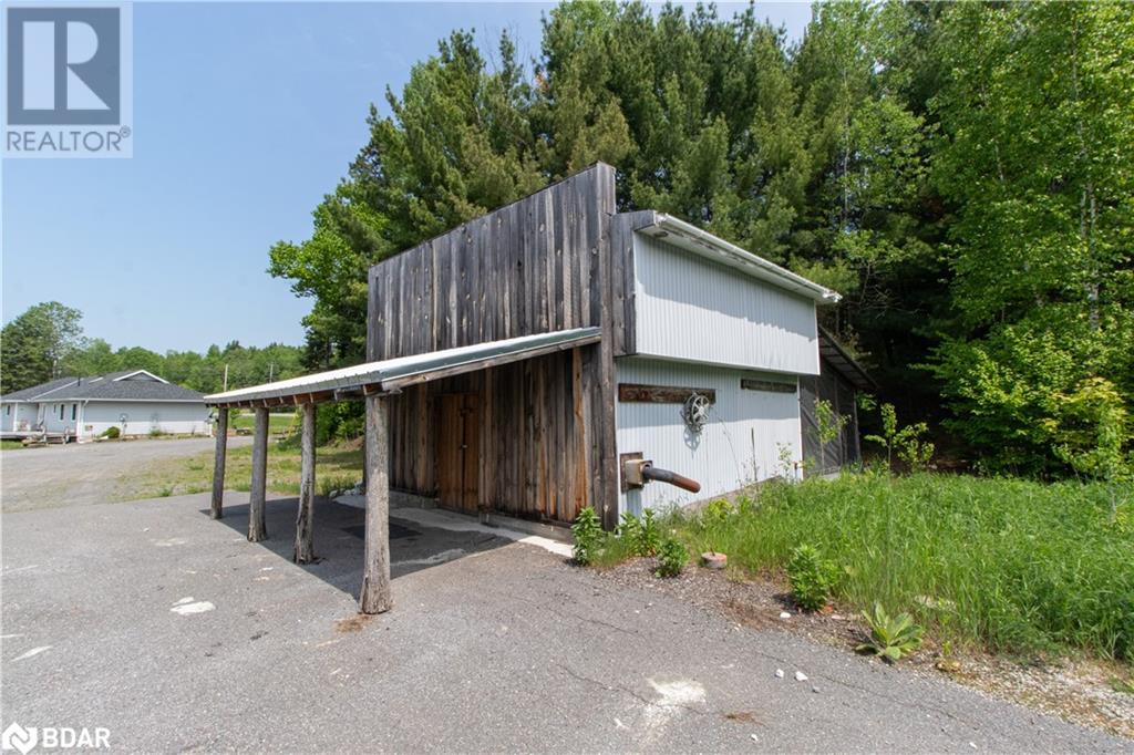 11153 522 Highway, Port Loring, Ontario  P0H 1Y0 - Photo 44 - 40737459