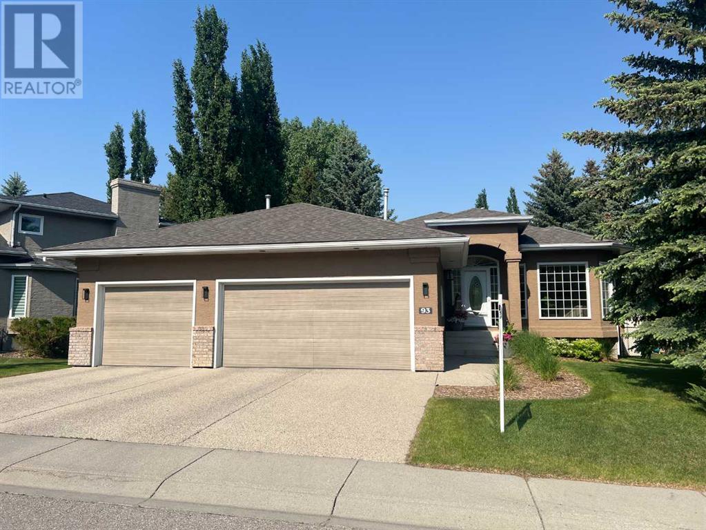 93 McKenzie Lake Point SE, Calgary, Alberta
