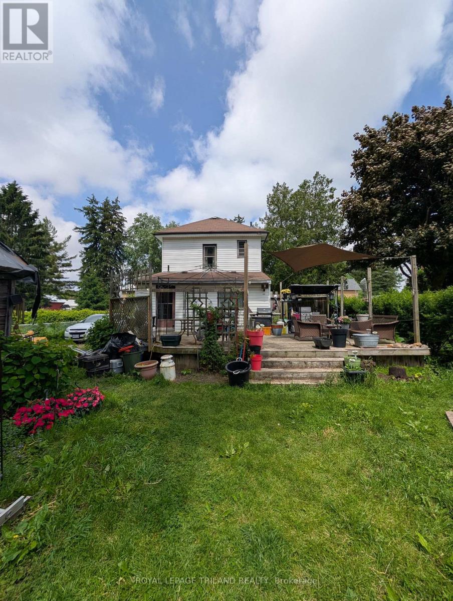 9671 John Street, Southwold, Ontario  N0L 2E0 - Photo 6 - X12208407