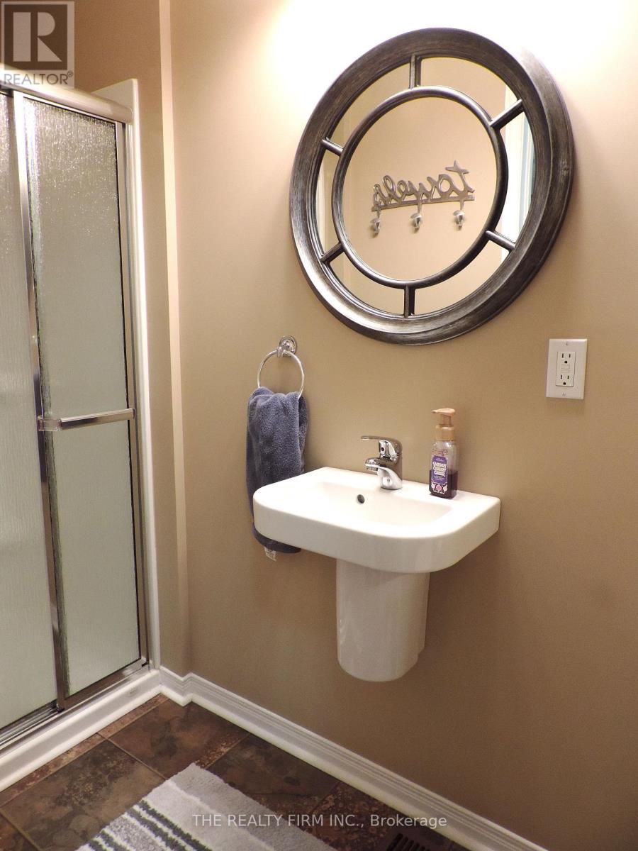343 Crawford Street, London South, Ontario  N6C 5S3 - Photo 10 - X12208415