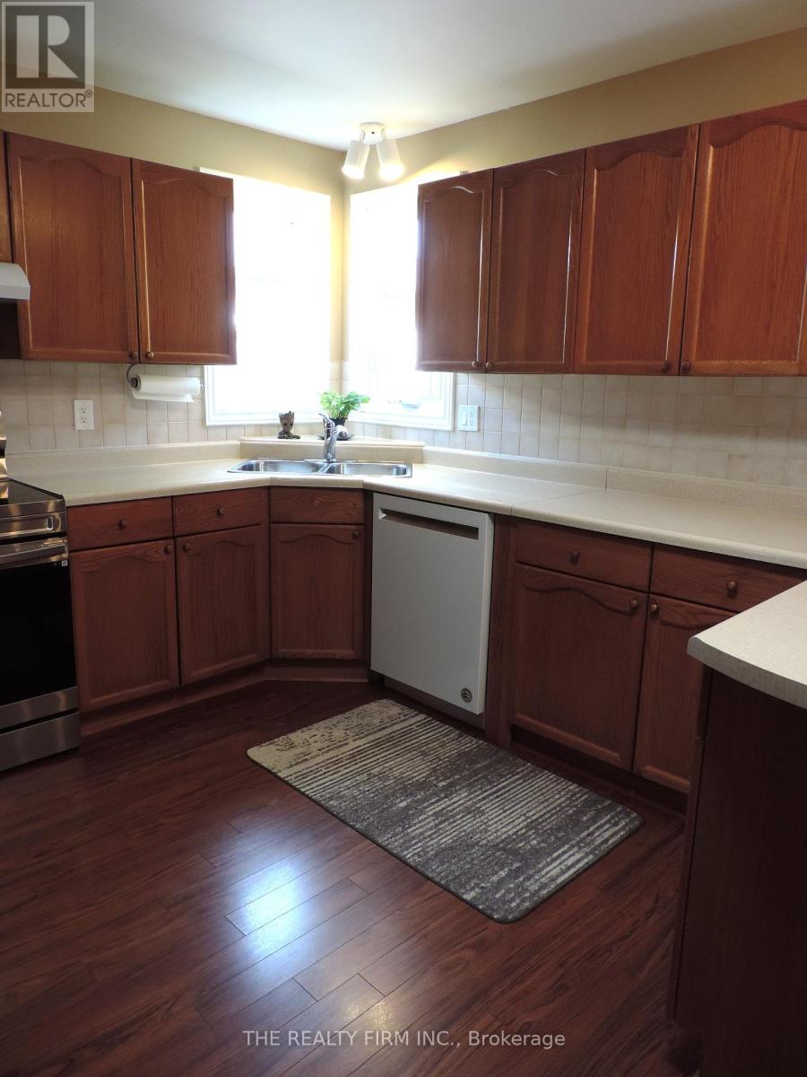 343 Crawford Street, London South, Ontario  N6C 5S3 - Photo 16 - X12208415