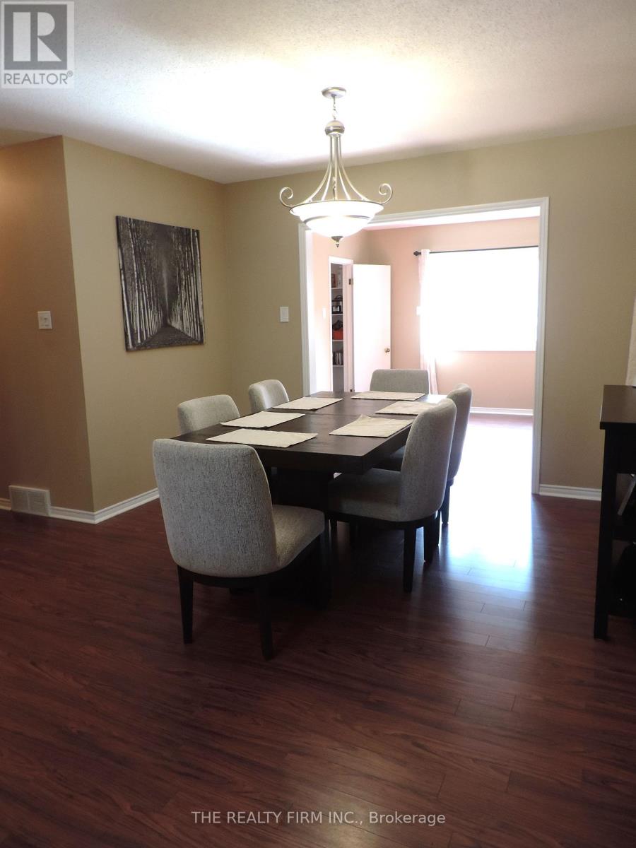 343 Crawford Street, London South, Ontario  N6C 5S3 - Photo 17 - X12208415