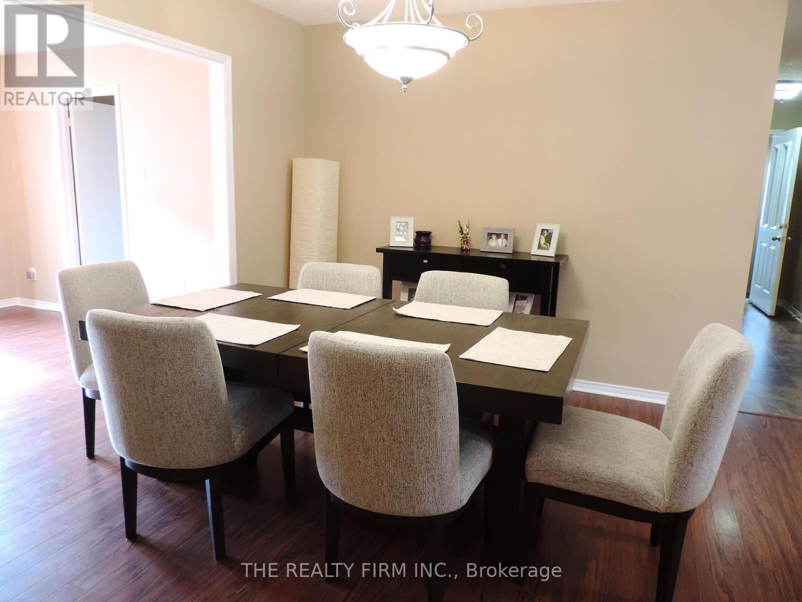 343 Crawford Street, London South, Ontario  N6C 5S3 - Photo 19 - X12208415
