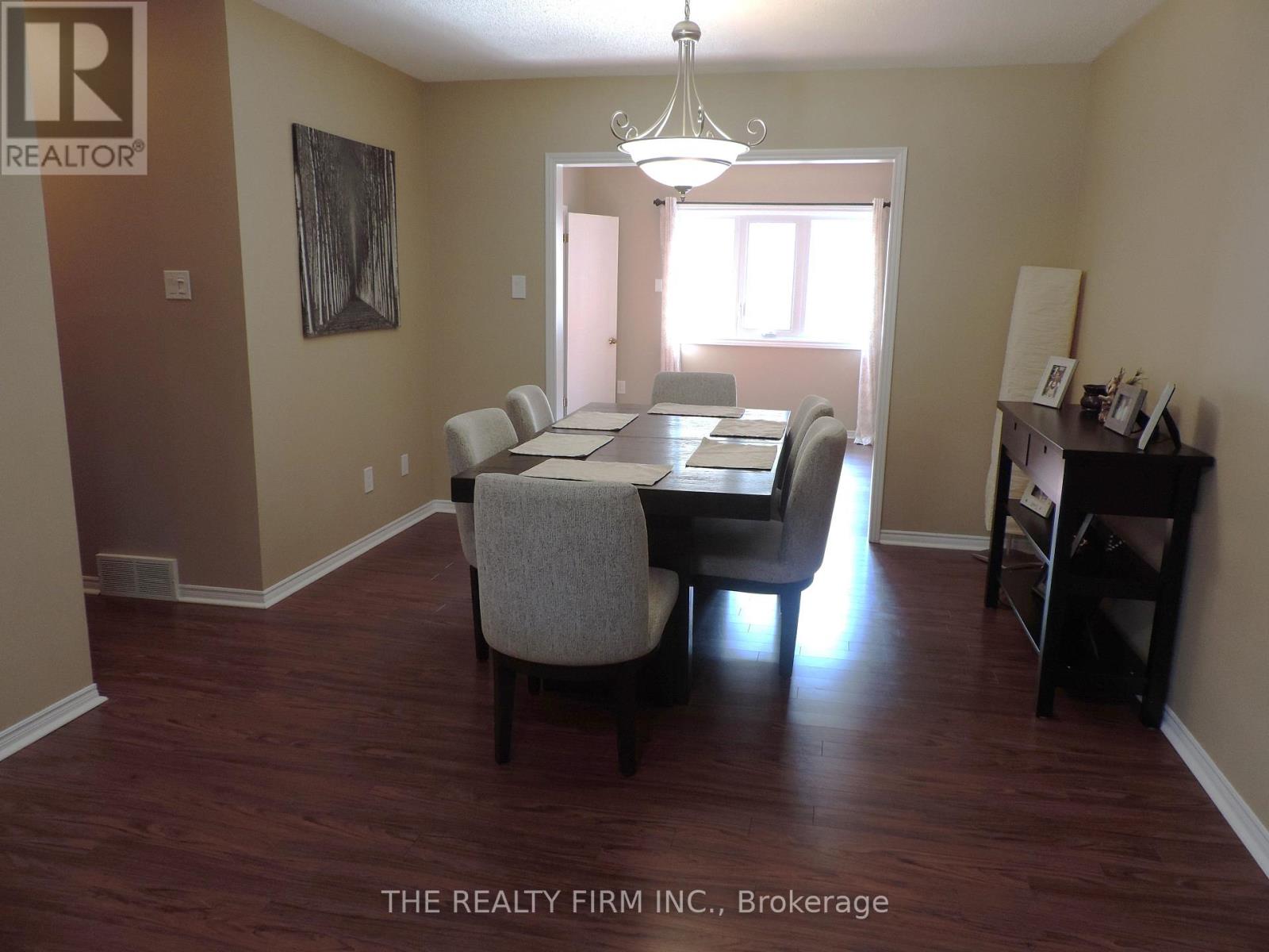 343 Crawford Street, London South, Ontario  N6C 5S3 - Photo 20 - X12208415