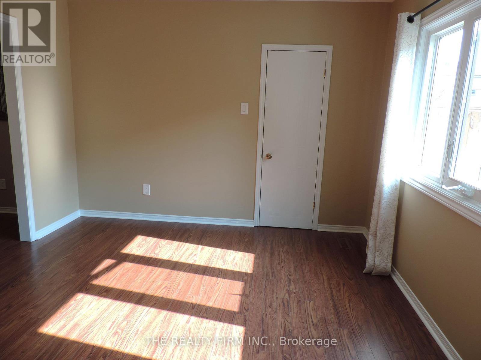 343 Crawford Street, London South, Ontario  N6C 5S3 - Photo 21 - X12208415