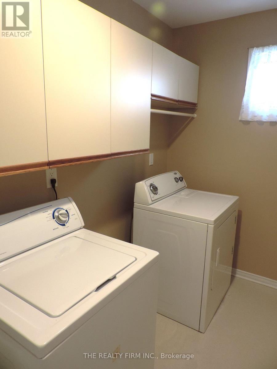 343 Crawford Street, London South, Ontario  N6C 5S3 - Photo 22 - X12208415