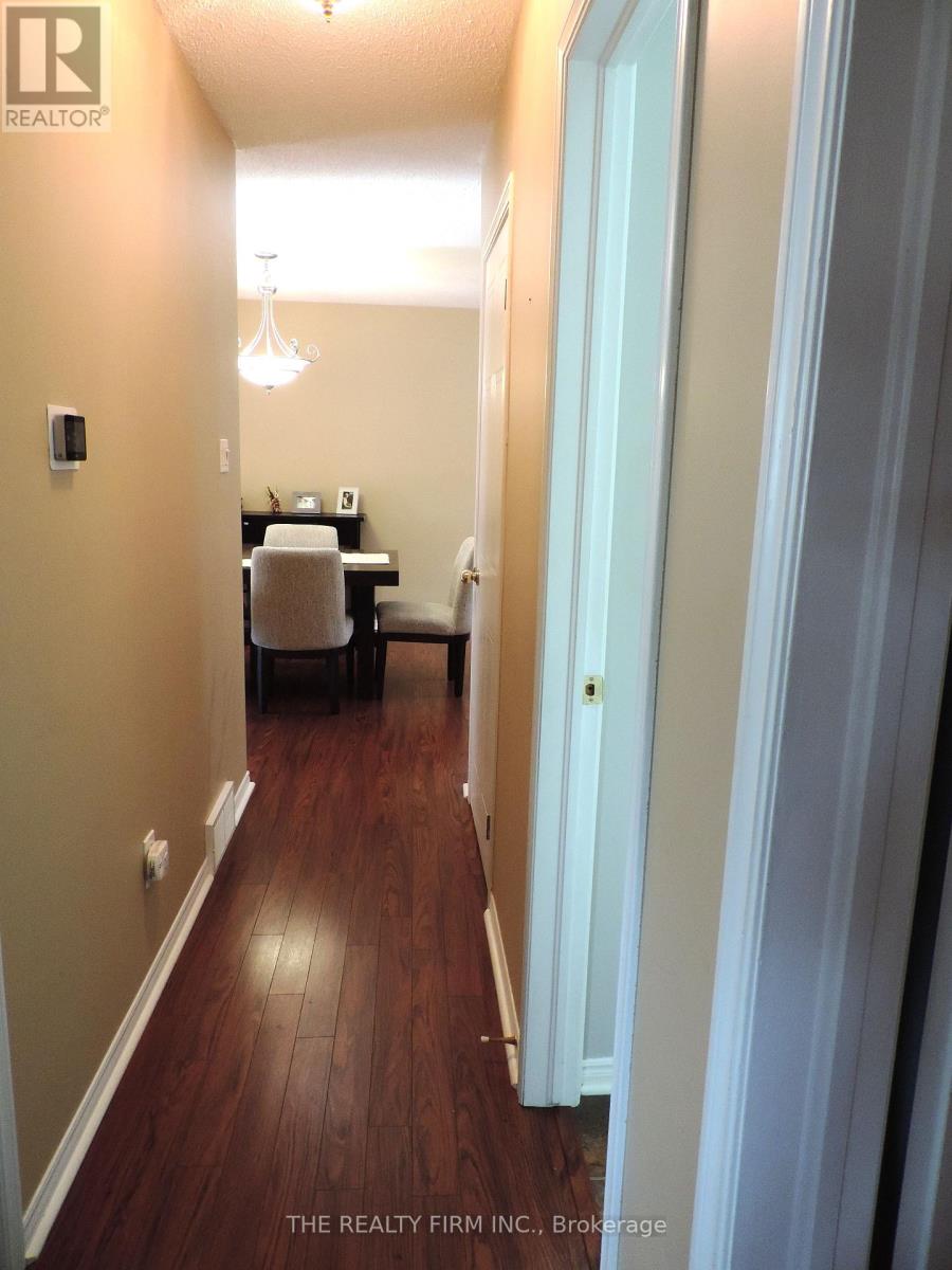 343 Crawford Street, London South, Ontario  N6C 5S3 - Photo 23 - X12208415