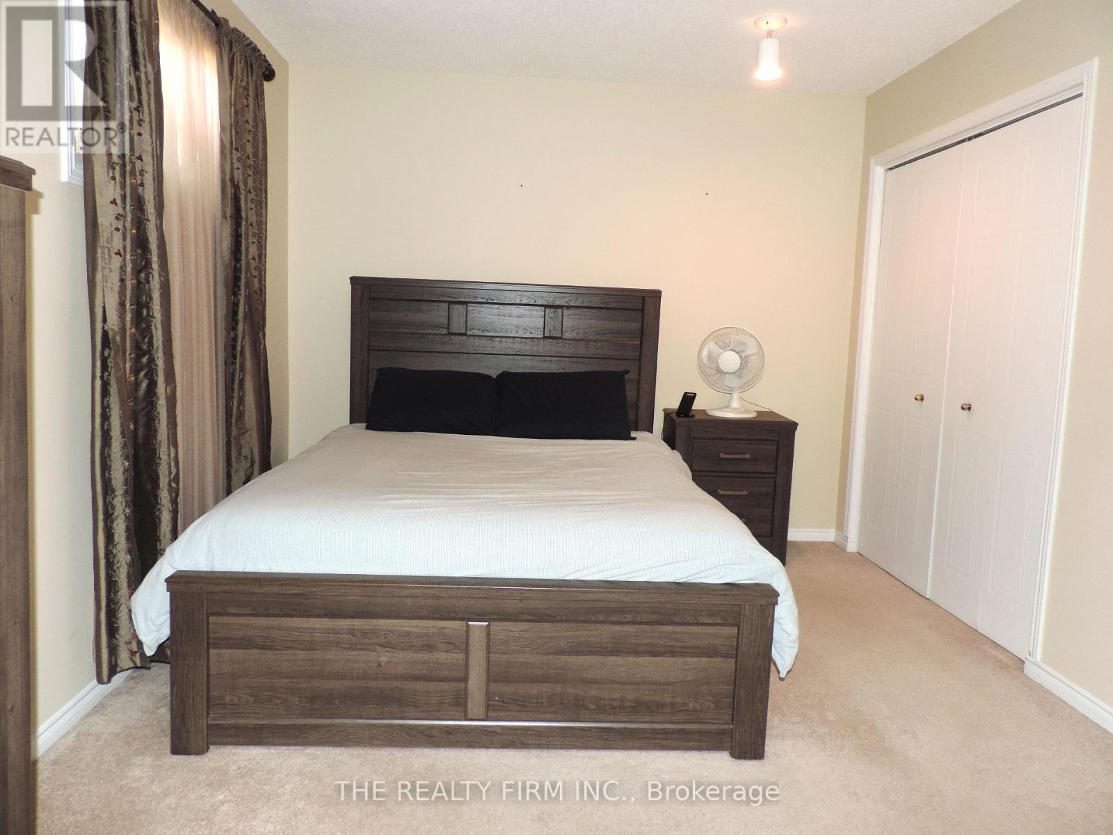 343 Crawford Street, London South, Ontario  N6C 5S3 - Photo 24 - X12208415