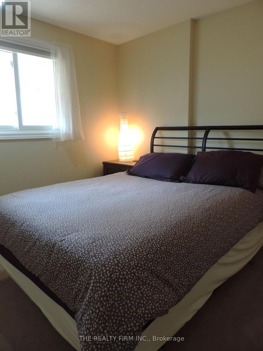 343 Crawford Street, London South, Ontario  N6C 5S3 - Photo 27 - X12208415