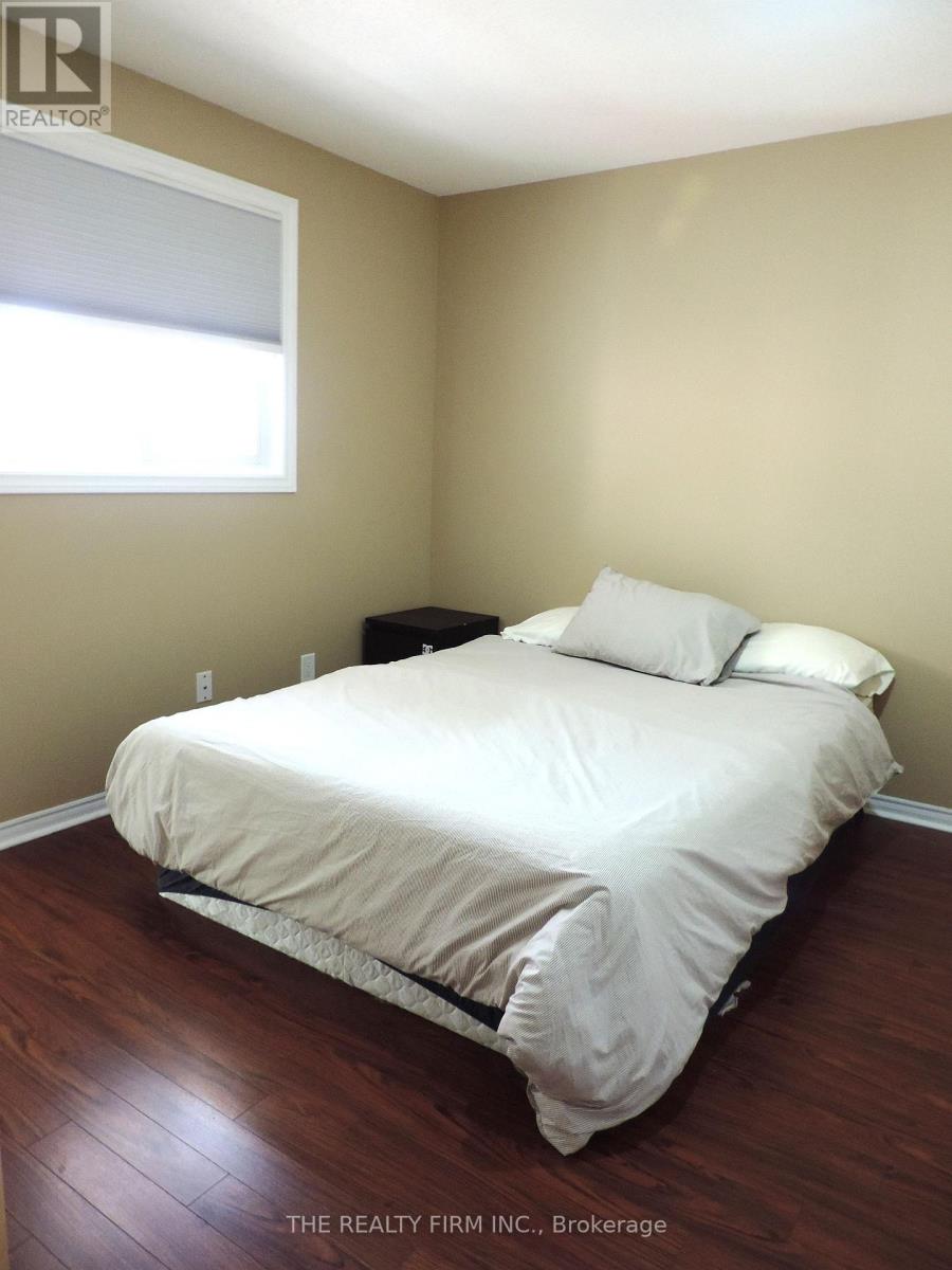 343 Crawford Street, London South, Ontario  N6C 5S3 - Photo 28 - X12208415