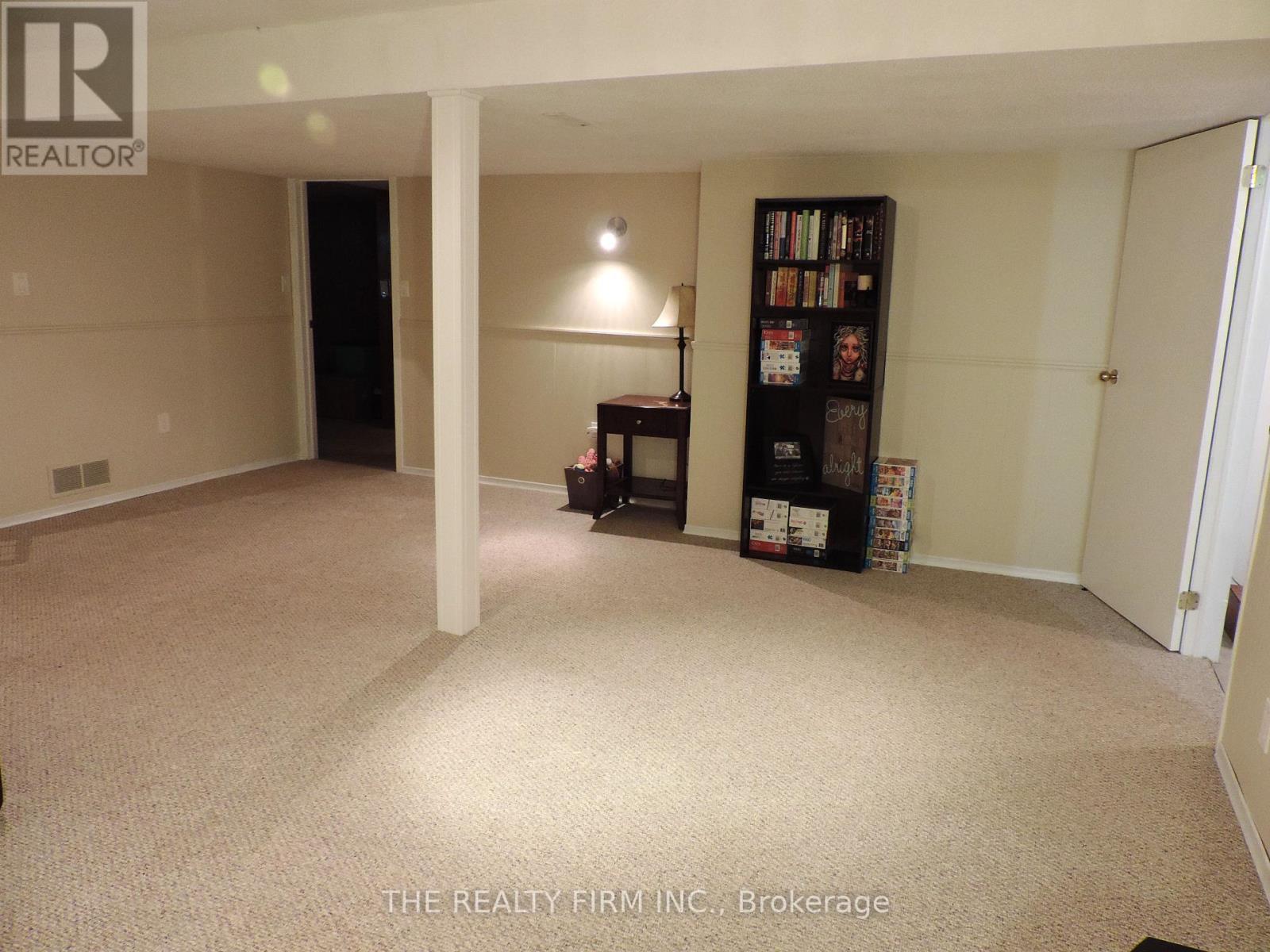 343 Crawford Street, London South, Ontario  N6C 5S3 - Photo 31 - X12208415