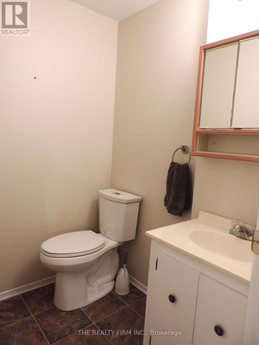343 Crawford Street, London South, Ontario  N6C 5S3 - Photo 34 - X12208415