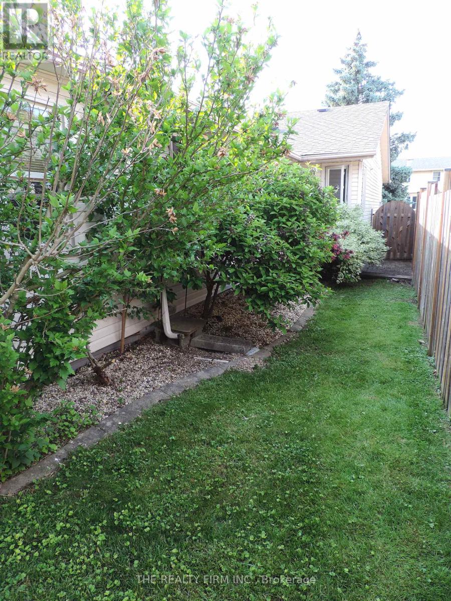 343 Crawford Street, London South, Ontario  N6C 5S3 - Photo 43 - X12208415