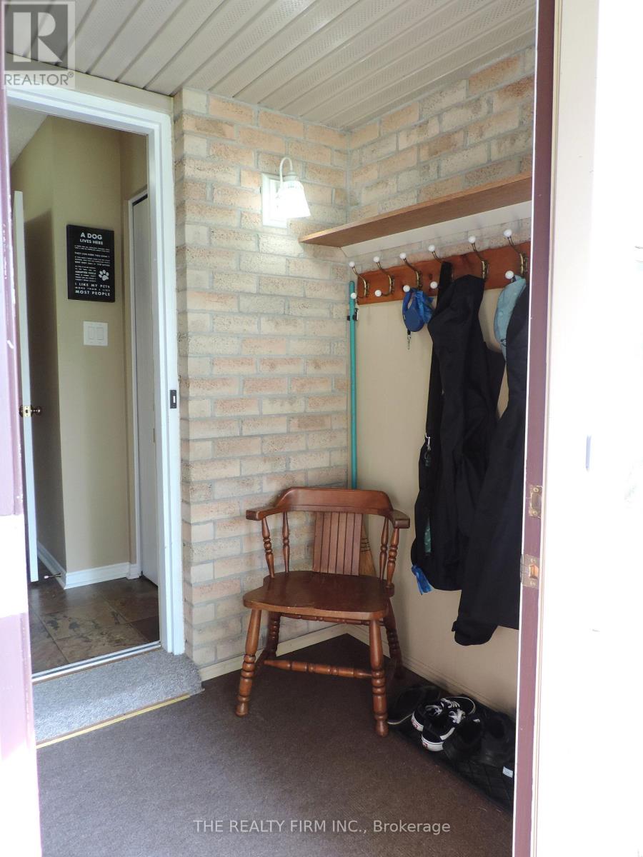 343 Crawford Street, London South, Ontario  N6C 5S3 - Photo 5 - X12208415