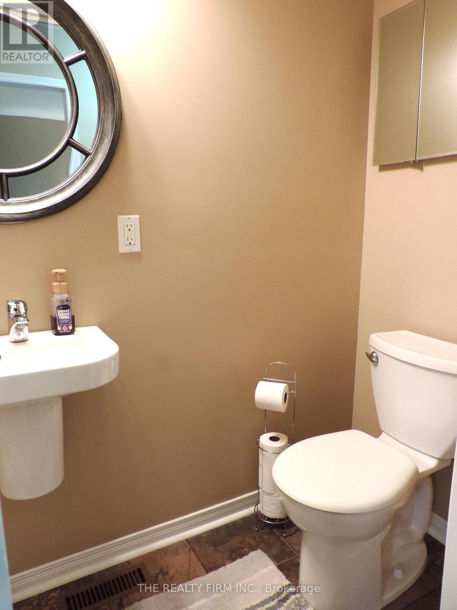 343 Crawford Street, London South, Ontario  N6C 5S3 - Photo 9 - X12208415