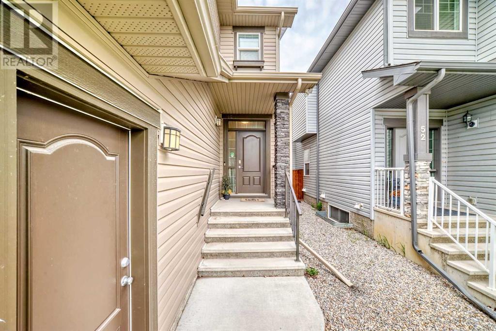 Property at 48 Brightoncrest Point SE image 2