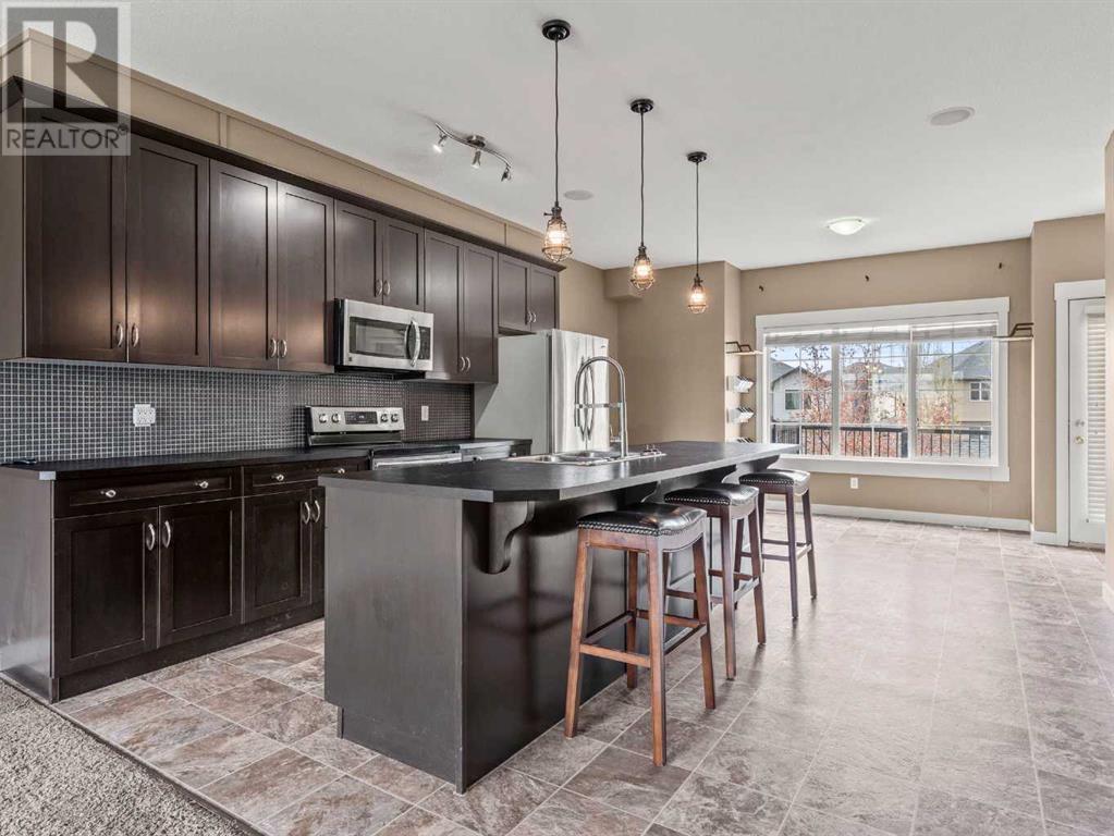 Property at 364 Rainbow Falls Drive image 3