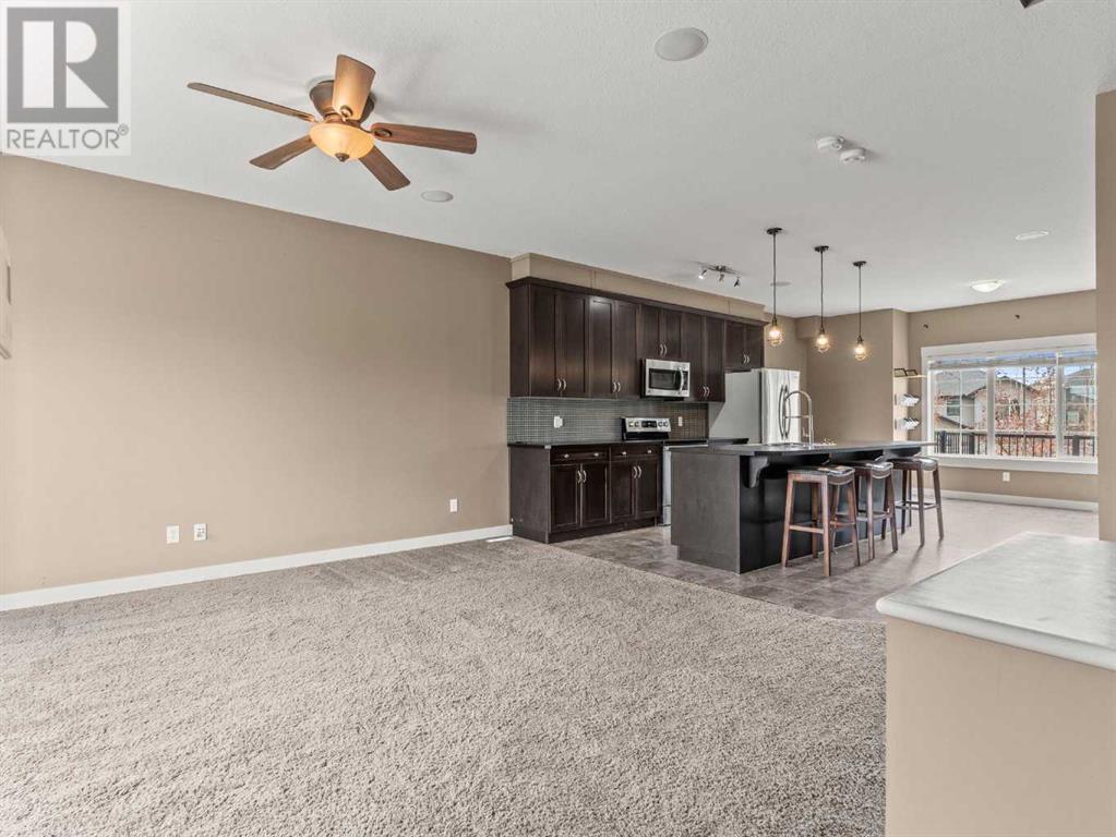 Property at 364 Rainbow Falls Drive image 4