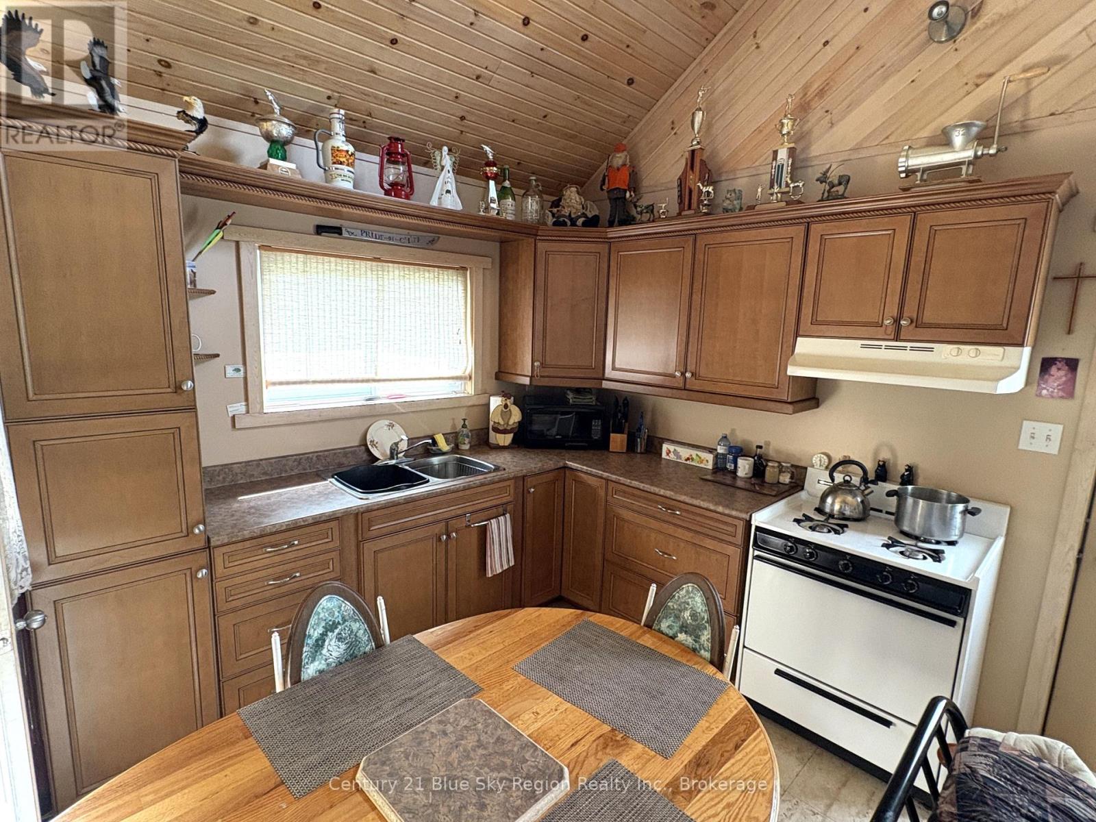 Lot 16 Oakwood Road S, Callander, Ontario  P0H 1Z0 - Photo 21 - X12207798
