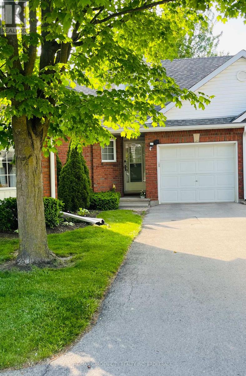 4 - 7370 Monastery Drive, Niagara Falls, Ontario  L2H 3C4 - Photo 24 - X12208443