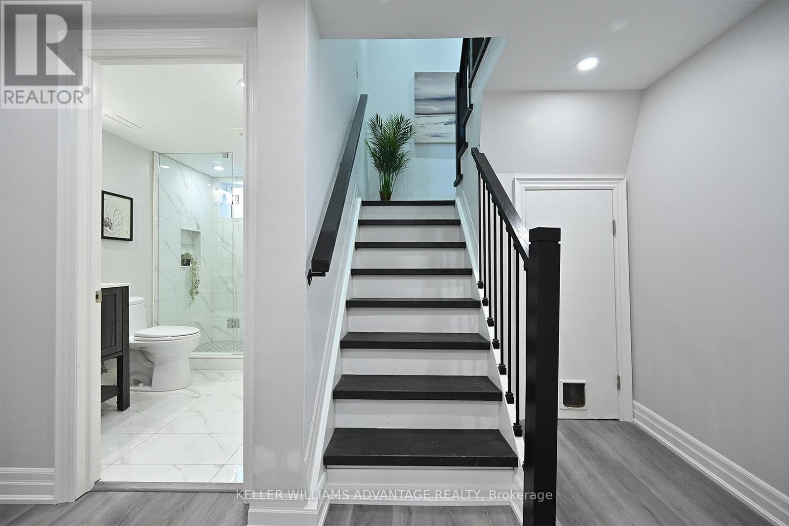 8 Brumwell Street, Toronto, Ontario  M1C 2K8 - Photo 16 - E12207951